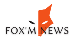 Foxm-News
