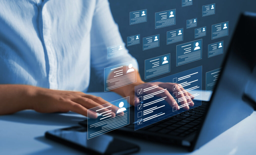 What Does FDA’s Priority Guidance List Tell Us about 2023?