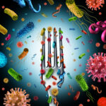 Microbiological risk
