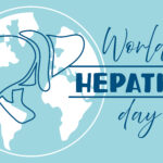 World Hepatitis Day