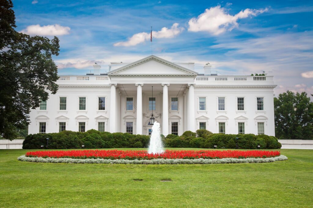 Food Industry Impacts of the Incoming Administration