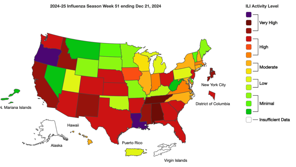 H5N1 Reported in House Cat