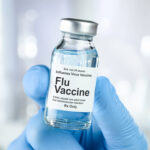 flu vaccine