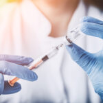 Influenza