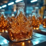 Canadian Food
