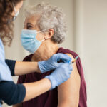 COVID Vaccine