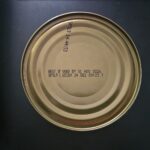 Food Date Labeling