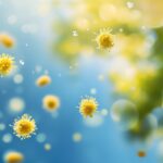 Fungal Spores
