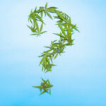 Marijuana Rescheduling
