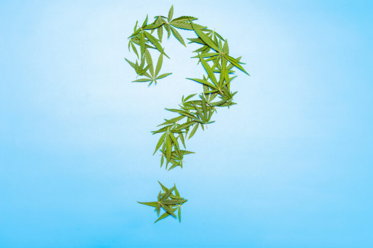 Marijuana Rescheduling
