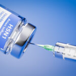 Vaccine Limits