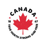Canada Strength