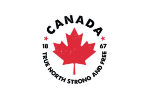 Canada Strength