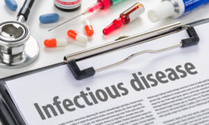 HCID Patients