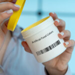 color additives