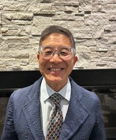 Steven Tsuyuki