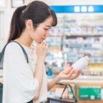 Dietary Supplements