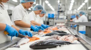 zoonotic diseases