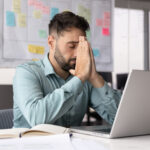 Presenteeism, Absenteeism