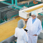 coaching food safety culture