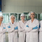 food safety culture CFIA