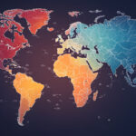 AdobeStock_1119045345