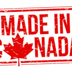 Made in Canada