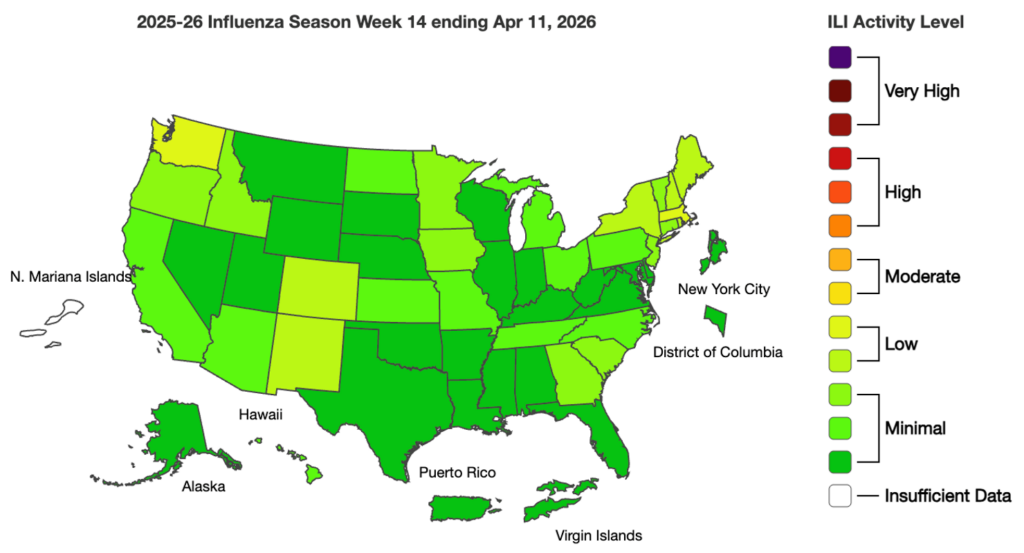 AI as a Health Consultant?