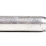 Nitrous Oxide