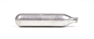 Nitrous Oxide