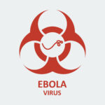 ebola