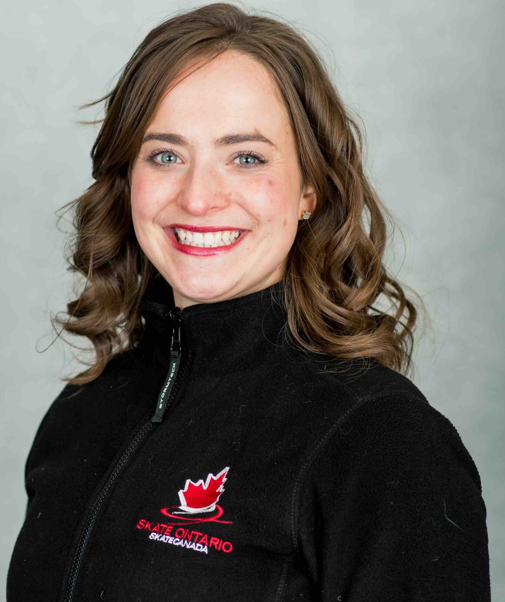 Carlie Dixon