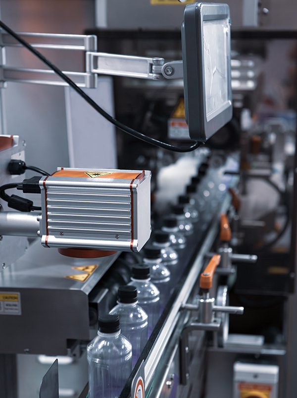TAG can assist with your environmental monitoring and control programs