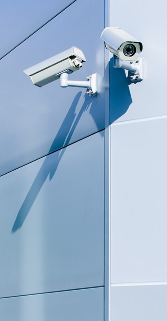 TAG can help ensure your food defense has no vulnerabilities