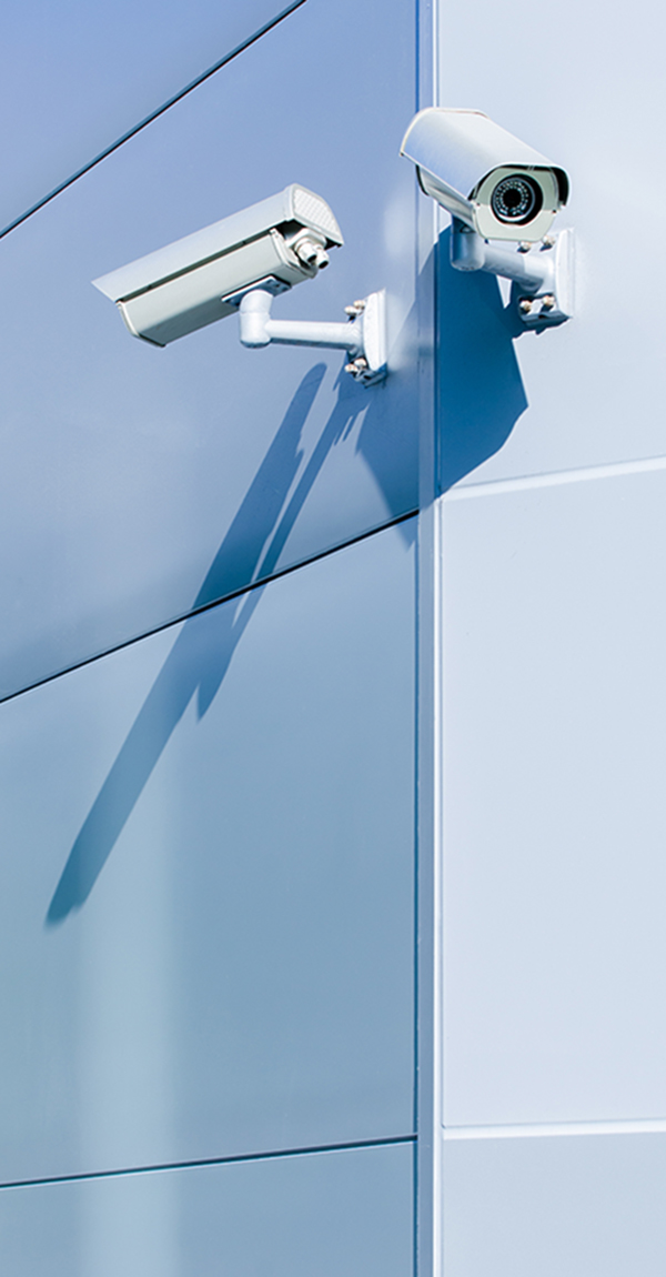TAG can help ensure your food defense has no vulnerabilities