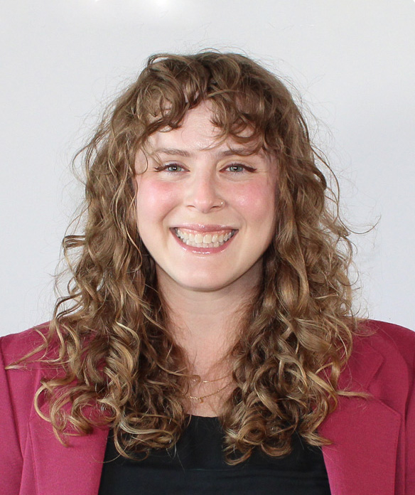 Angela Ferelli-Gruber