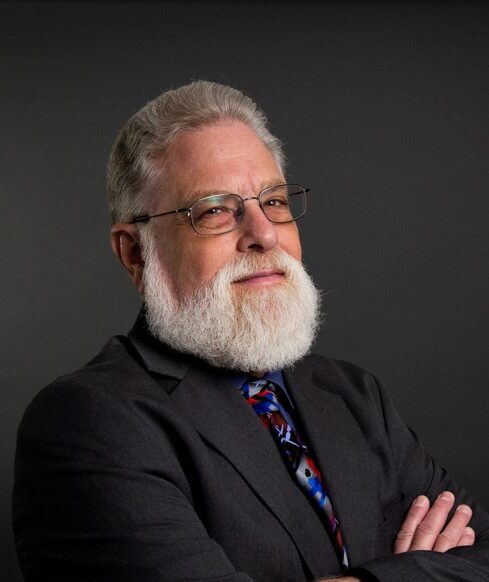Steven Gendel