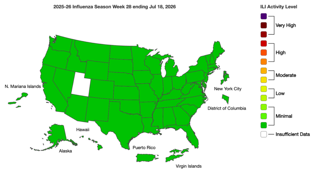 Ebola Cases Climb, but a Vaccine Is Underway