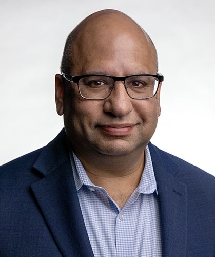 Manan Sharma