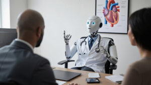 AI Doc