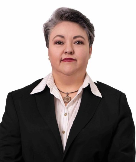 Karla Bejarano