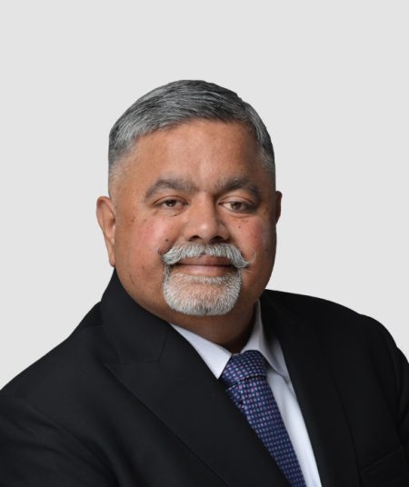 AmitJagirdar