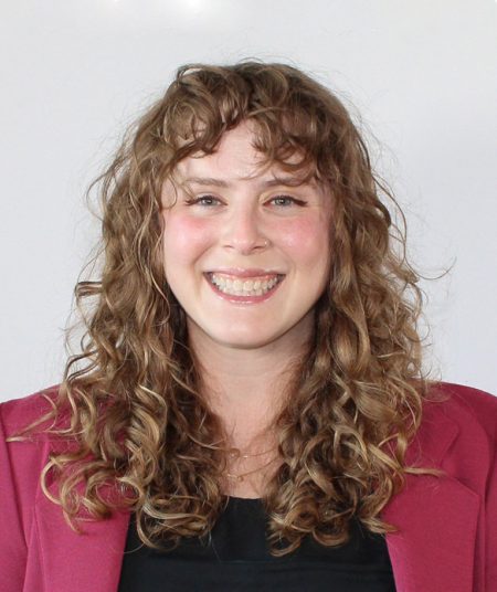 Angela Ferelli Gruber