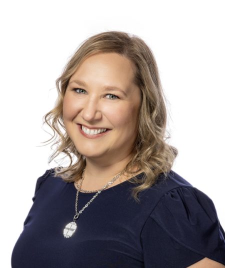 Carrie Kearns