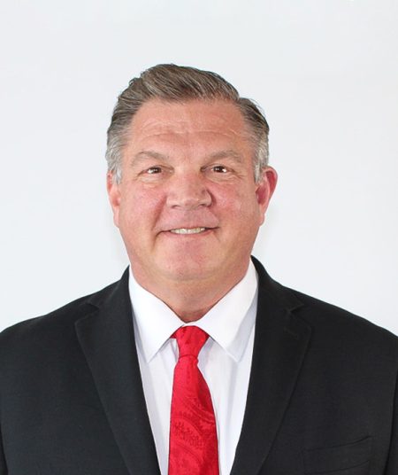 Christopher Snabes