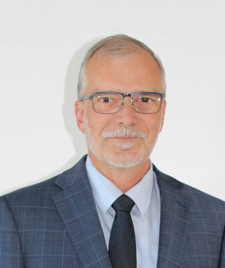 Dan Rice