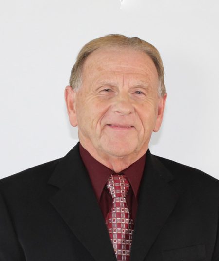 Freeman Libby