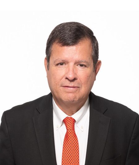 Joseph Scimeca
