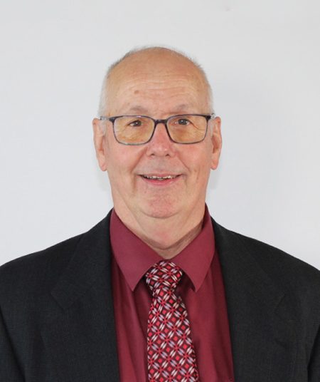 Rich Simmons