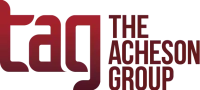 TAG-Logo_RGBF